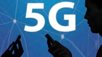 中國廣電 以內(nèi)容優(yōu)勢為引擎，共建共享開啟5G新篇章