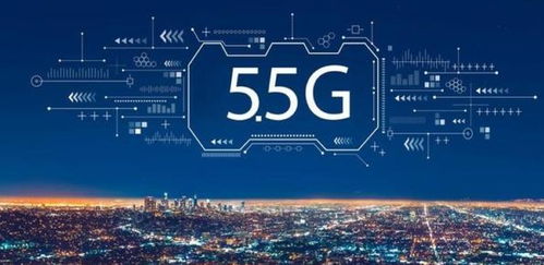 P70全新曝光 5G網(wǎng)絡(luò)與國產(chǎn)傳感器雙劍合璧，性能猛如虎