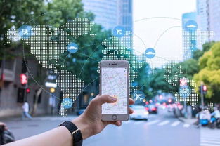 智能音箱 科技賦能下，重新定義旅行體驗的技術引擎