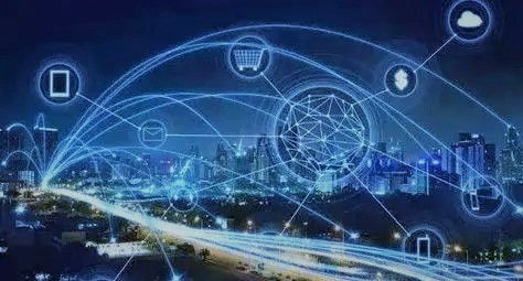 滿星云集團 硬實力驅動，以智能科技產品全面拓展企業科技化未來